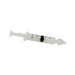 Bo Jungle Baby 2 stuks Neusreinigers B400420