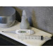 Bo Jungle Baby 2 stuks Neusreinigers B400420