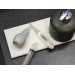 Bo Jungle Baby 2 stuks Neusreinigers B400420