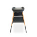 Bo Jungle Balneo Shady Grey Luiertafel B430210