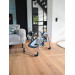 Bo Jungle Dolphy Shady Grey Babyschommel B700660