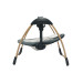 Bo Jungle Dolphy Shady Grey Babyschommel B700660
