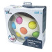 Bo Jungle Eddy de Popping Egel Educatief Speelgoed B925400