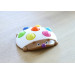 Bo Jungle Eddy de Popping Egel Educatief Speelgoed B925400