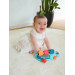 Bo Jungle Ellie's Hide 'N Seek Educatief Speelgoed B927110