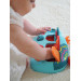 Bo Jungle Ellie's Hide 'N Seek Educatief Speelgoed B927110