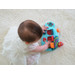 Bo Jungle Ellie's Hide 'N Seek Educatief Speelgoed B927110