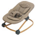 Bo Jungle Grow With Me Shady Grey Wipstoel en Kinderstoel B710310