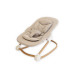 Bo Jungle Grow With Me Shady Grey Bouncer Wipstoel B700210