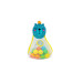 Bo Jungle Jungle Carnival Speelkleed Ballenbak B940100