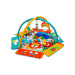Bo Jungle Jungle Carnival Speelkleed Ballenbak B940100