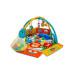 Bo Jungle Jungle Carnival Speelkleed Ballenbak B940100
