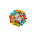 Bo Jungle Jungle Carnival Speelkleed Ballenbak B940100