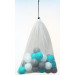 Bo Jungle Midnight Expedition Play Gym Speelkleed/Ballenbak