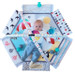 Bo Jungle Midnight Expedition Play Gym Speelkleed/Ballenbak