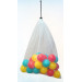 Bo Jungle Palenquo Play Gym Speelkleed/Ballenbak