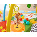 Bo Jungle Palenquo Play Gym Speelkleed/Ballenbak