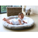 Bo Jungle Savannah Musical & Light Gym Speelkleed B940000