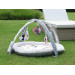 Bo Jungle Savannah Musical & Light Gym Speelkleed B940000
