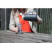 Bo Jungle Ziggy Nomadic Grijs Thermoskan Flessenwarmer B510250
