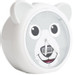 Zazu Bobby the Bear Slaaptrainer/Kinderwekker ZA-BOB-01