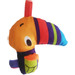 Bondigo Adventure Forest Speelkleed BP2014