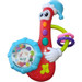 Bondigo Saxofoon Muzikaal Speeltje BL1085
