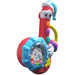 Bondigo Saxofoon Muzikaal Speeltje BL1085