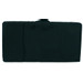 Ding Opvouwbaar Boxmatras in Tas 88 x 88 cm