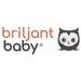 Briljant Minimal Grey 70 cm Zomer Slaapzak 75R