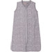 Briljant Minimal Grey 70 cm Zomer Slaapzak 75R