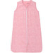 Briljant Minimal Pink 70 cm Zomer Slaapzak 37R