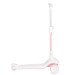Byox Aero Lace Pink Kinderstep 112062