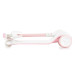 Byox Aero Lace Pink Kinderstep 112062