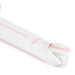 Byox Aero Lace Pink Kinderstep 112062