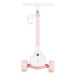 Byox Aero Lace Pink Kinderstep 112062