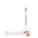 Byox Aero Royal White Kinderstep 112063