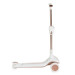Byox Aero Royal White Kinderstep 112063