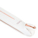 Byox Aero Royal White Kinderstep 112063