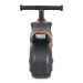 Byox Cruze Black Mini Balance Loopfiets
