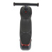 Byox Cruze Black Mini Balance Loopfiets