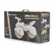 Byox Cruze Black Mini Balance Loopfiets