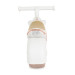 Byox Cruze White Mini Balance Loopfiets
