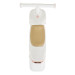 Byox Cruze White Mini Balance Loopfiets