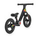 Byox Foldy Black Inklapbare Loopfiets 111981