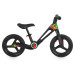 Byox Foldy Black Inklapbare Loopfiets 111981