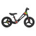 Byox Foldy Black Inklapbare Loopfiets 111981