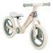 Byox Foldy Green Inklapbare Loopfiets 111979