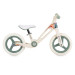 Byox Foldy Green Inklapbare Loopfiets 111979