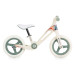 Byox Foldy Green Inklapbare Loopfiets 111979